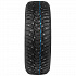 Шина Ikon Nordman 8 SUV (Character Ice 8 SUV) 235/55 R17 103T XL