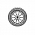 Шина Kumho Ecsta HS52 225/55 ZR17 101W XL