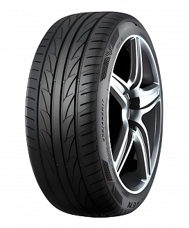 Шина Nexen N'Fera Primus V 215/55 R16 97W XL