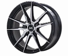 Диски CSSYA8522