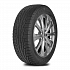 Шина Ikon Character Snow 2 (Nordman RS2) 175/65 R14 86R XL