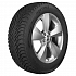 Шина Ikon Autograph Snow 3 215/60 R16 99R XL