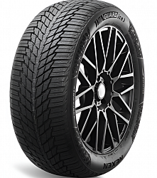 Шина Nexen Winguard Ice 3 195/60 R15 92T XL