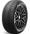 Шина Nexen Winguard Ice 3 245/50 R18 104T XL