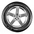 Шина Pirelli Scorpion Verde 245/65 R17 111H XL