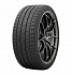 Шина Toyo Proxes Sport 2 295/35 R21 107Y