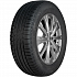 Шина Ikon Nordman S2 SUV 235/75 R16 108T