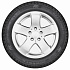 Шина Gislaved Soft Frost 200 225/55 R17 101T XL