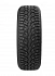 Шина iLink Wintervorhut Stud I 185/65 R15 88T