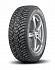 Шина Nokian Tyres Nordman 8 215/55 R17 98T XL