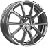 Диск iFree Skibidi (KC909-01) 6,5x17 5x114,3 ET49 DIA 67,1 Нео-классик