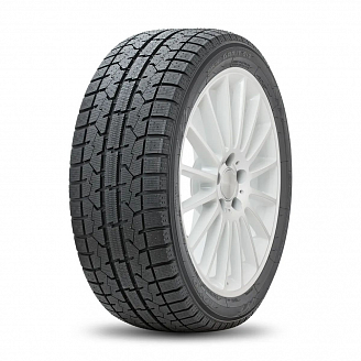 Шина Toyo Observe Garit GIZ 175/70 R13 82Q