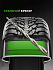 Шина Ikon Autograph Ice 9 235/45 R17 97T XL