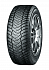 Шина Yokohama iceGuard Stud iG65 235/60 R18 107T