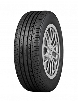 Шина Cordiant Run Tour (ex. Bridgestone) 205/55 R16 94V XL