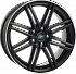 Диск N2O Y3179 7x16 5x114,3 ET40 DIA 66,1 Frost