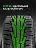 Шина Ikon Character Snow 2 (Nordman RS2) 185/65 R15 92R XL