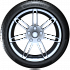 Шина Continental SportContact 5 245/45 R19 102Y XL FR MO