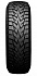 Шина Nexen Winguard WinSpike WS62 SUV 235/60 R16 100T
