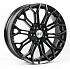 Диск RST R208 6,5x18 5x108 ET33 60,1 BL (EXEED,CHERRY)