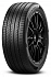 Шина Pirelli Powergy 235/45 R18 98Y