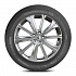 Шина Sailun RoadX RXMotion H12 TL 215/60 R16 95V
