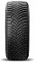 Шина Michelin X-Ice North 4 SUV 315/40 R21 115T XL