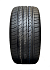Шина iLink L-Zeal 56 255/45 R19 100W