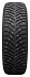 Шина Toyo Observe Ice Freezer SUV 225/60 R18 100T