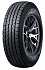 Шина Nexen Roadian AT 4X4 235/75 R15LT 104/101S