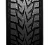 Шина Nexen Winguard WinSpike WS62 SUV 225/70 R16 107T