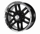 Диски CSSD448
