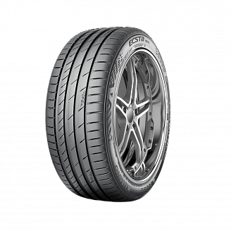 Шина Kumho Ecsta PS71 275/50 ZR20 113Y XL
