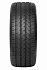 Шина iLink Thunder U09 225/45 R17 94W XL