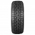 Шина Ikon Character Ice 7 (Nordman 7) 155/65 R14 75T