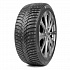 Шина Bridgestone Blizzak Spike-03 235/45 R18 98T XL