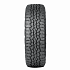 Шина Nokian Tyres Outpost AT 265/70 R17 115T