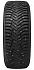 Шина Cordiant Snow Cross 2 SUV 265/60 R18 114T