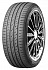 Шина Nexen N'fera SU4 195/55 R16 87H