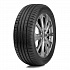 Шина GoodYear Eagle Sport 2 195/55 R16 91V XL
