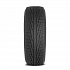 Шина Ikon Character Snow 2 (Nordman RS2) 185/65 R15 92R XL