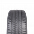 Шина Formula Rosso 245/45 R18 100W XL FR