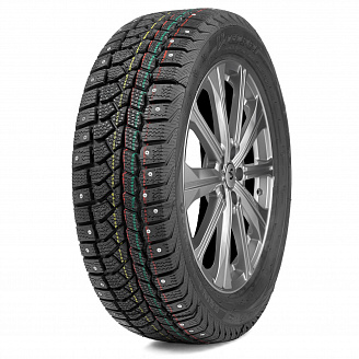 Шина Viatti Brina Nordico V-522 195/50 R15 82T