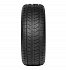 Шина iLink Winter IL868 225/60 R18 104H XL