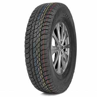 Шина Viatti Bosco S/T V-526 285/60 R18 116T
