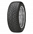 Шина Hankook Ventus ST RH06 285/60 R18 116V  M+S