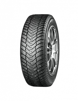 Шина Yokohama iceGuard Stud iG65 245/70 R16 111T