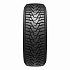 Шина Sailun Ice Blazer WST3 255/55 R18 105T