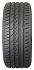 Шина Matador MP47 Hectorra 3 205/65 R15 94H