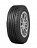 Шина Cordiant Run Tour (ex. Bridgestone) 195/55 R15 89H XL
